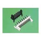 原装90325-3006全新集管和线壳 1.27MM 6P RA HDR,3C数码配件,笔记本零部件,淘宝优惠券,粉丝福利购,淘宝优惠卷