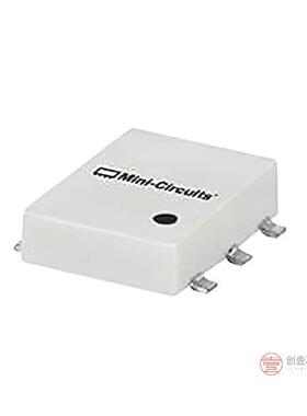 正品全新原装 ADE-12+