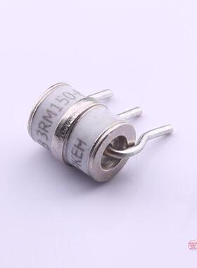 原装3RM150L-8全新150V 20% 脉冲：10kA正品