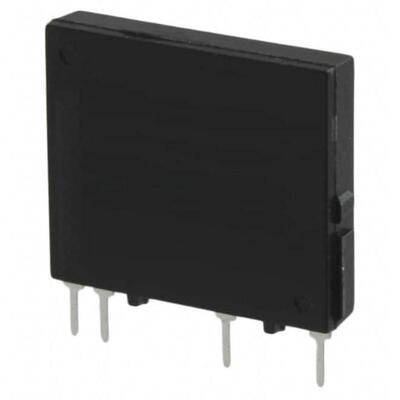 原装正品AQG22105全新SSR RELAY SPST-NO 2A 75-264V