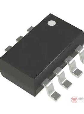 原装OPA2652E/3K全新IC OPAMP VFB 2 CIRCUIT SOT23-8正品