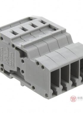 正品全新原装 3042272