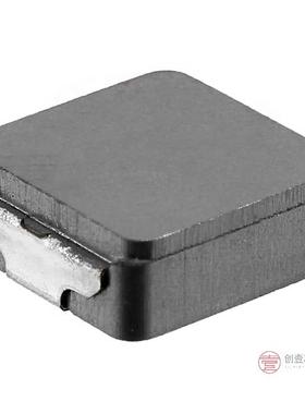 原装IHLP4040DZERR56M01全新FIXED IND 560NH 27.5