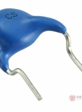 原装CS45-B2GA151K-VKA全新CAP CER 150PF 440VAC