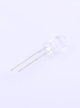 原装正品333-2SYGC/S530-E2全新普绿/黄绿