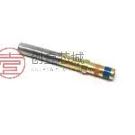 原装正品031-1303-000全新机架和面板 RP CON