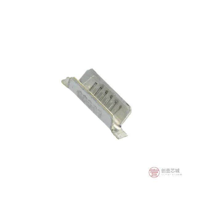 原装926823-4全新CONN SPLICE 17-20 AWG CRIMP正品