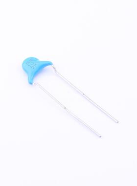 原装正品R06B8E101KN0B0S0N0全新100pF 10% 2kV