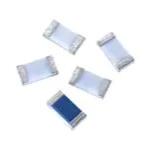 原装0686F5000-01全新表面贴装式保险丝 Fuse, Sur