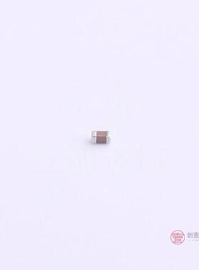 原装CGA2B3X7S2A102KT0Y0F全新1nF 10% 100V正品