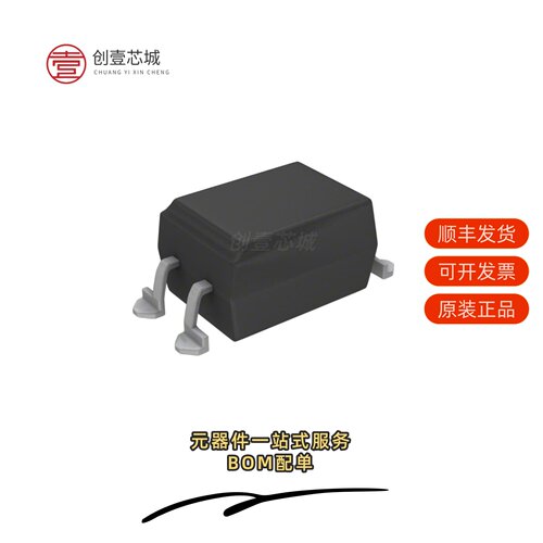 原装PS2502L-1-F3-A|PS2501L-1-H-A|PS2502-1-A