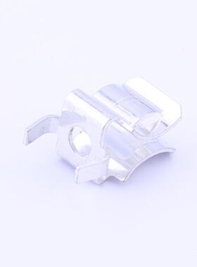 原装01020079Z全新01020079Z正品