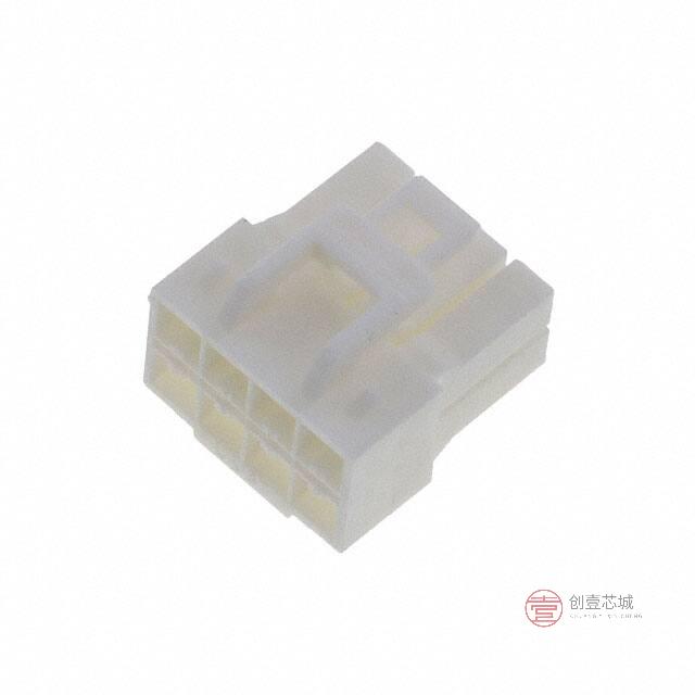 原装YLP-08V全新WIRE TO WIRE CONN正品