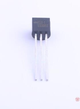 原装HT7550-1全新Vin=30V Vout=5V 150mA正品