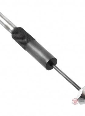 原装305183-6全新TOOL EXTRACTION TYPE I 10AWG正品