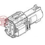 原装13520916全新汽车 1P FEM BLK CONN ASS