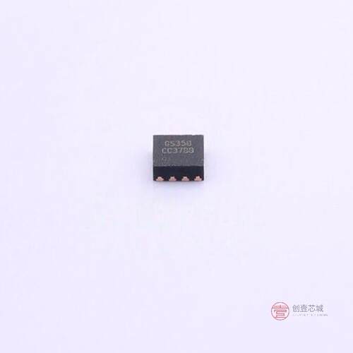 原装正品GS358-FR全新GS358-FR