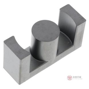 SET正品 原装 CORE ETD 9595444502全新95