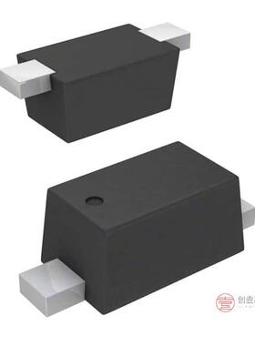 原装SP1003-01DTG全新TVS DIODE 5VWM 12VC SOD723正品