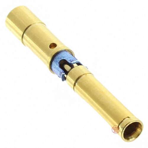 原装正品031-50675全新CONN SOCKET 16-20AWG CRIMP GOLD