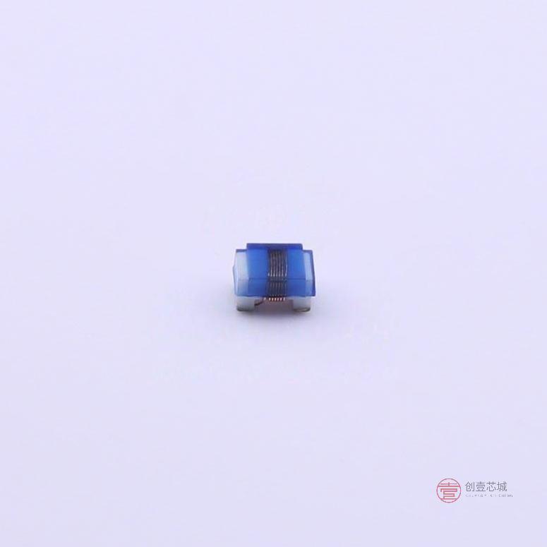 原装SDWL2012C56NGSTF全新56nH 2% 500mA 320m正品