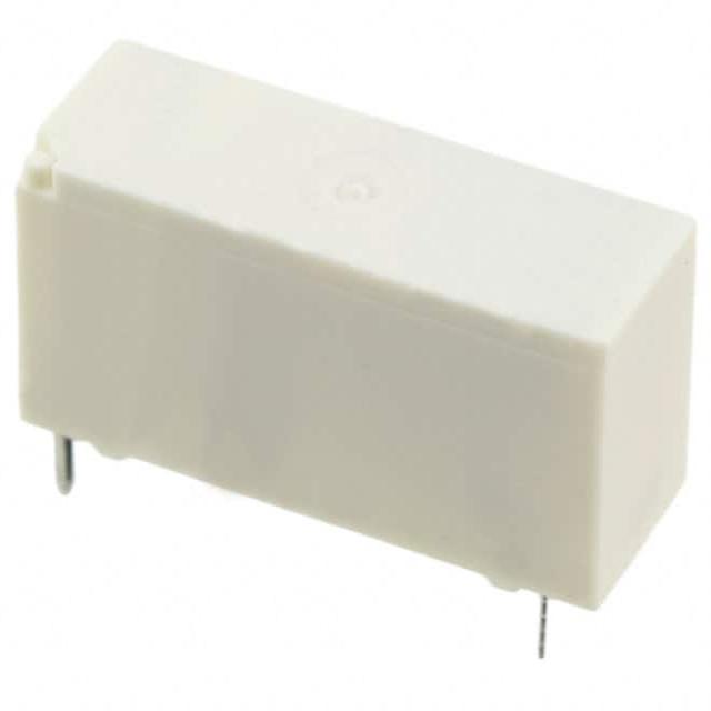 原装1-1393223-4全新RELAY GEN PURPOSE SPDT 8A 18V正品