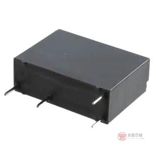 原装ALDP105W全新RELAY GEN PURPOSE SPST 5A 5V正品