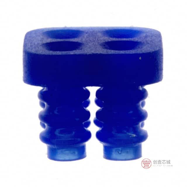 原装1586359-4全新SEAL GANG WIRE 4POS MINI UMNL正品