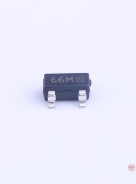 原装XC6206P502MR全新Vin=6V Vout=5V 250mA正品