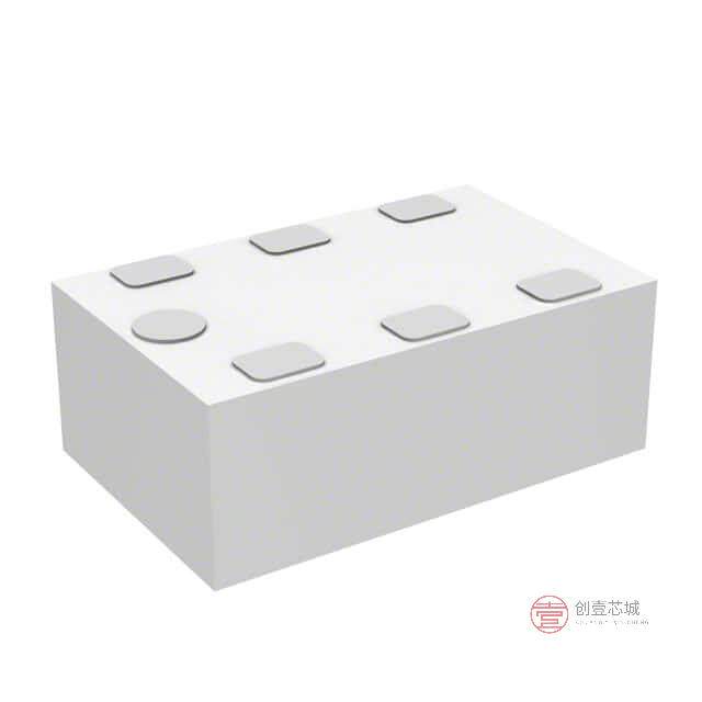 原装C2023J5003AHF全新RF DIR COUPLER 2GHZ-2.3GH