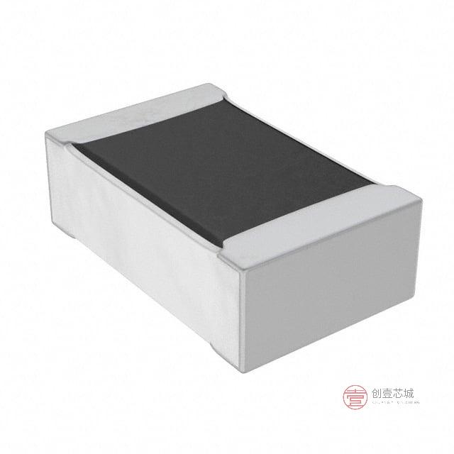 原装PCF0805R-13K3BT1全新RES SMD 13.3KOHM 0.1%