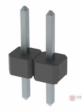 原装M22-2510246全新CONN HEADER VERT 2POS 2MM正品