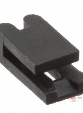 原装926498-1全新CONN KEYING PLUG MOD II正品