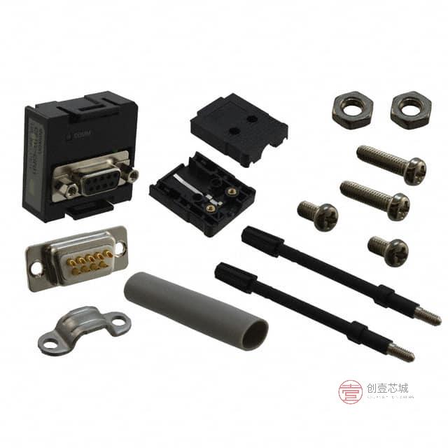 原装CP1W-CIF01全新CONNECTOR (UNIT, EXPANSION)正品