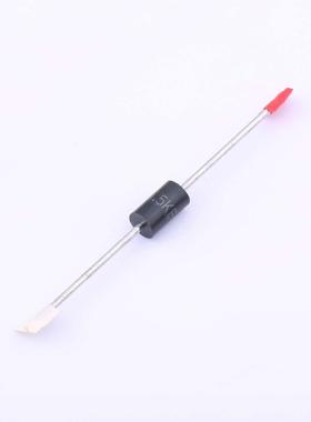 原装1.5KE16CA全新TVS二极管 VRWM=13.6V VBR(Min)