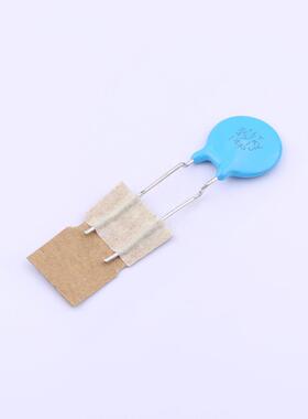 原装CC81-1KV-11e-SL-471J-1T1全新470pF 5% 1kV正品