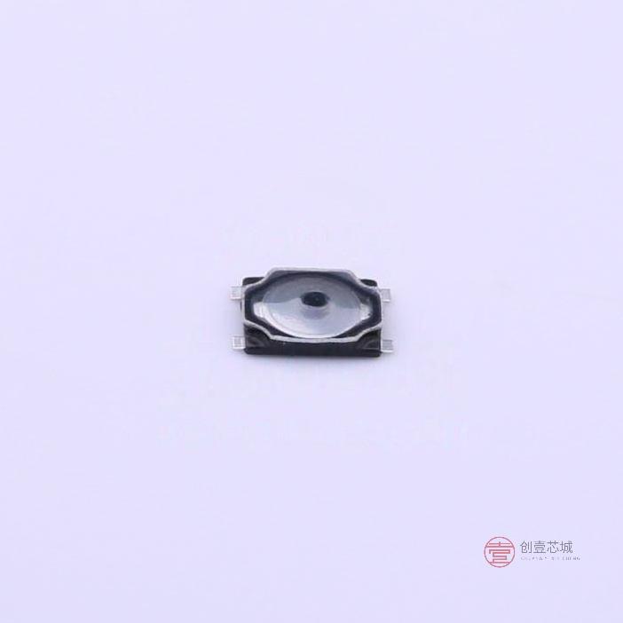 原装1TS016A-1700-0600-CT全新防水轻触170g