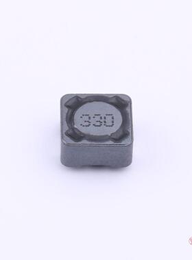 原装CYH74-33UH全新33uH 20%正品