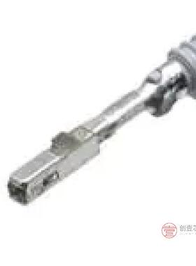 原装34083-2003全新汽车 MX150 F TERM 22AW