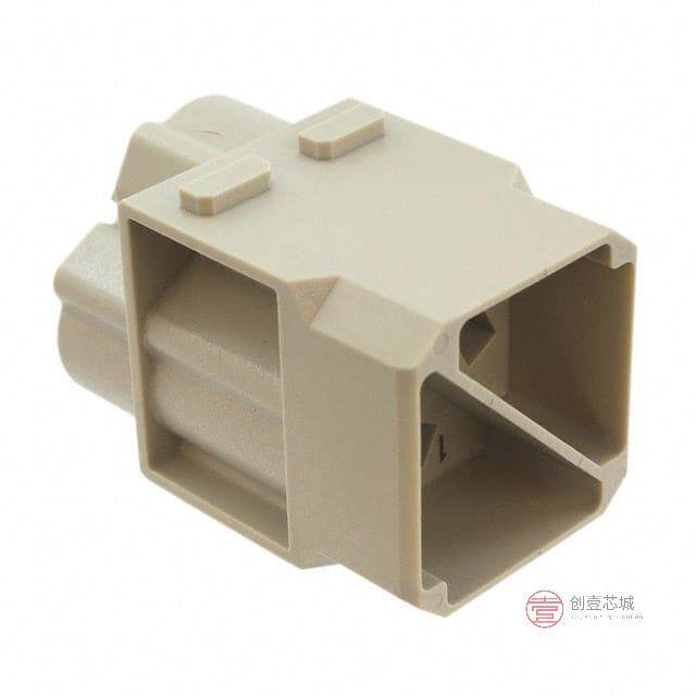 原装09140023051全新MODULE MALE 2POS CRIMP正品