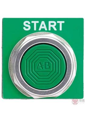 原装C120X190AWT-22全新LABEL KEYHOLE RAISED正品