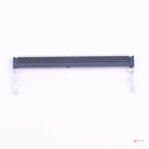 原装正品ADDR0206-P001A全新DDR4 0.5mm P数:260