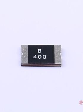 原装BSMD2920-400-24V全新PTC自恢复保险丝 PTC_7.