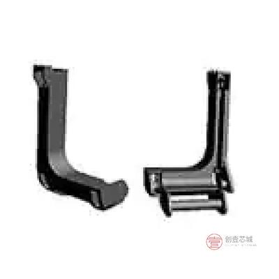 原装正品1747142-1全新SEALED EFI ECU 60POS LEVER R