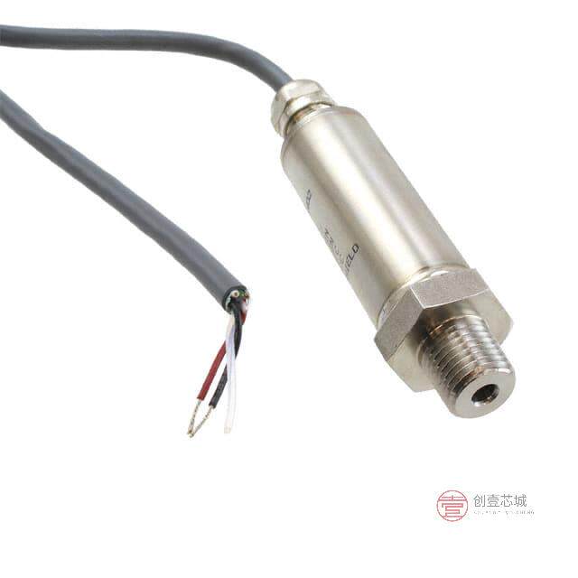 原装SPTMA0300PG5W02全新SENSOR 300PSIG STEEL 4-