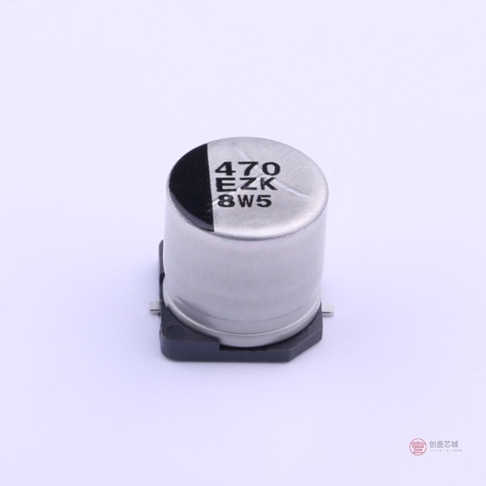 原装EEHZK1E471P全新470uF 20% 25V正品