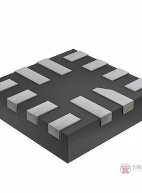 原装TUSB320LAIRWBR全新IC USB TYPE-C LOGIC/PORT