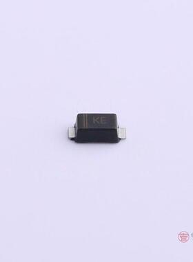 原装SMF5.0A全新单向 Vrwm:5V正品