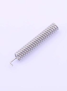 原装TX433-TH-3全新Antenna 1.5dB,410~450MHz,50