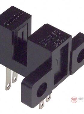 原装EE-SV3全新SENSOR OPT SLOT PHOTOTRANS MODUL正品